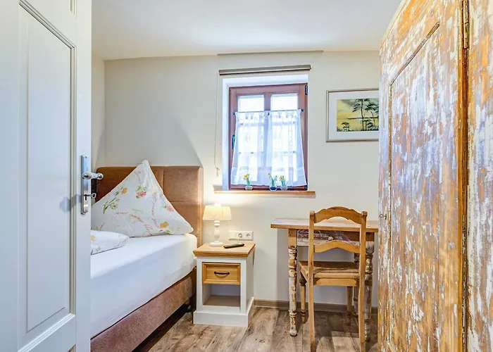 Tatil Evi Christina *