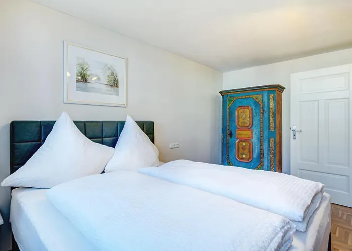 Christina Reichensachsen