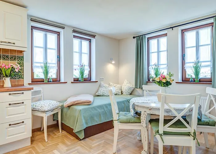 Christina Reichensachsen