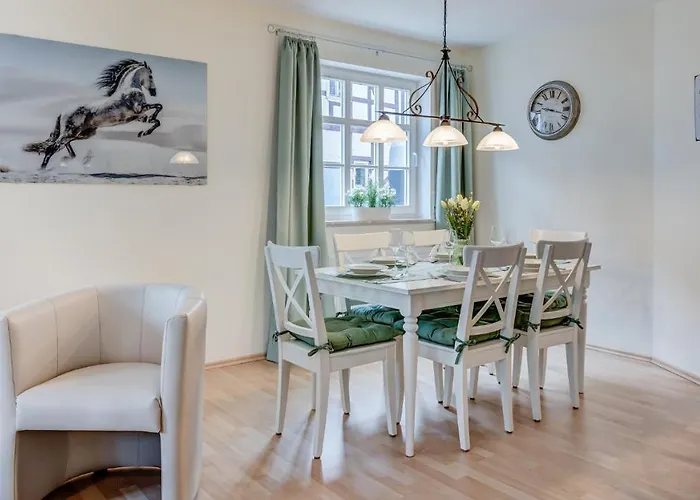 Christina * Reichensachsen