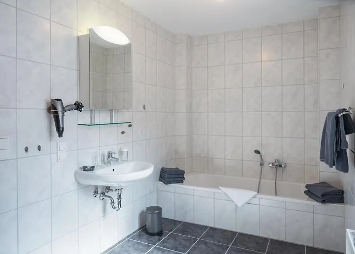 Christina Tatil Evi *